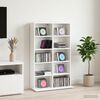 Miniatuurafbeelding van het product 4 van 10