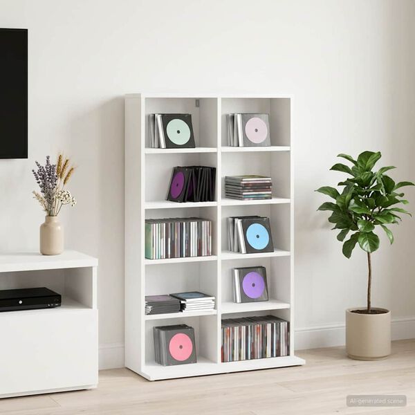 Productafbeelding 4 van 10