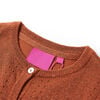 Miniatuurafbeelding van het product 3 van 7