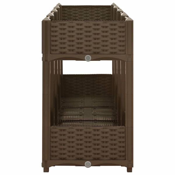 Productafbeelding 4 van 8