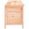 Miniatuurafbeelding van het product 5 van 9