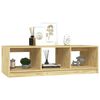 Miniatuurafbeelding van het product 4 van 8