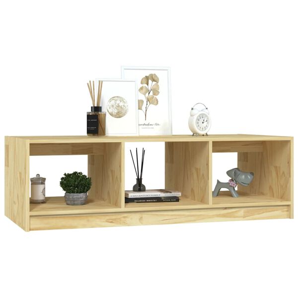 Productafbeelding 4 van 8