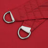 Miniatuurafbeelding van het product 5 van 10