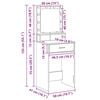 Miniatuurafbeelding van het product 13 van 13