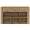 Miniatuurafbeelding van het product 6 van 15