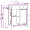 Miniatuurafbeelding van het product 11 van 11