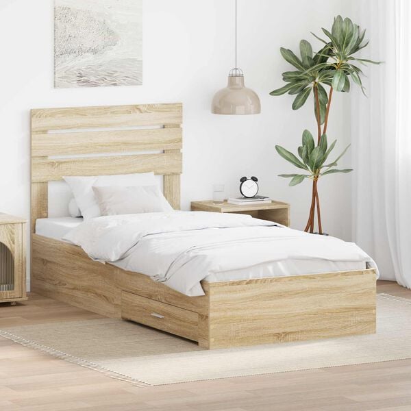 Productafbeelding 2 van 14