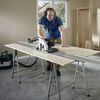 Miniatuurafbeelding van het product 7 van 11
