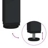 Miniatuurafbeelding van het product 12 van 18