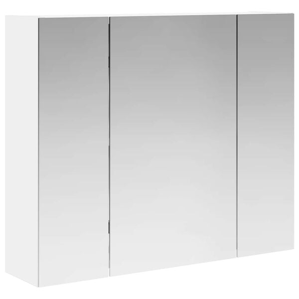 Productafbeelding 1 van 11