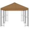 Miniatuurafbeelding van het product 4 van 6
