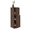 Brown_oak