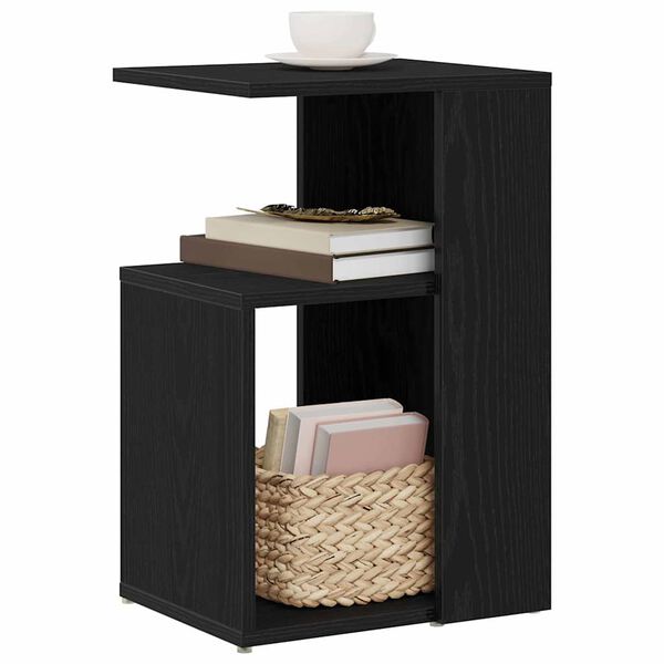 Productafbeelding 3 van 10