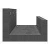 Miniatuurafbeelding van het product 5 van 9