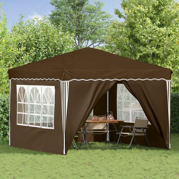 Productafbeelding 3 van 20