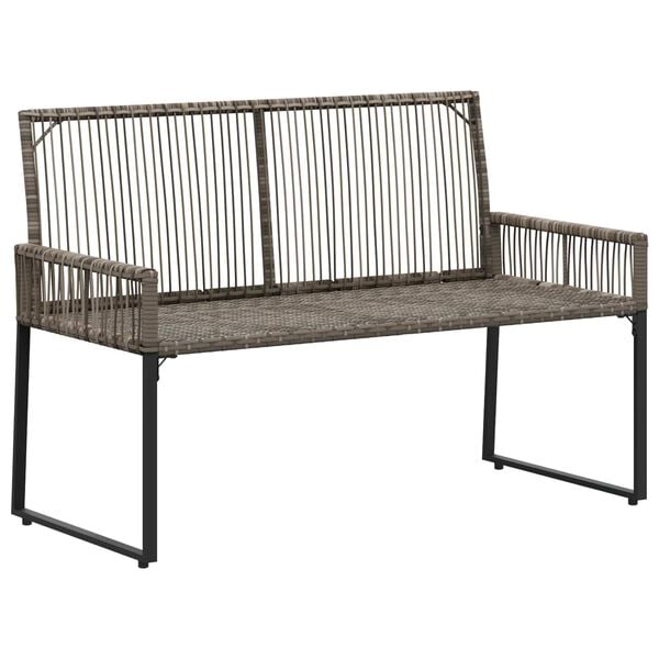 Productafbeelding 4 van 13