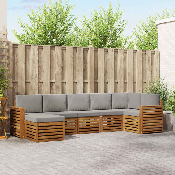 Productafbeelding 2 van 11