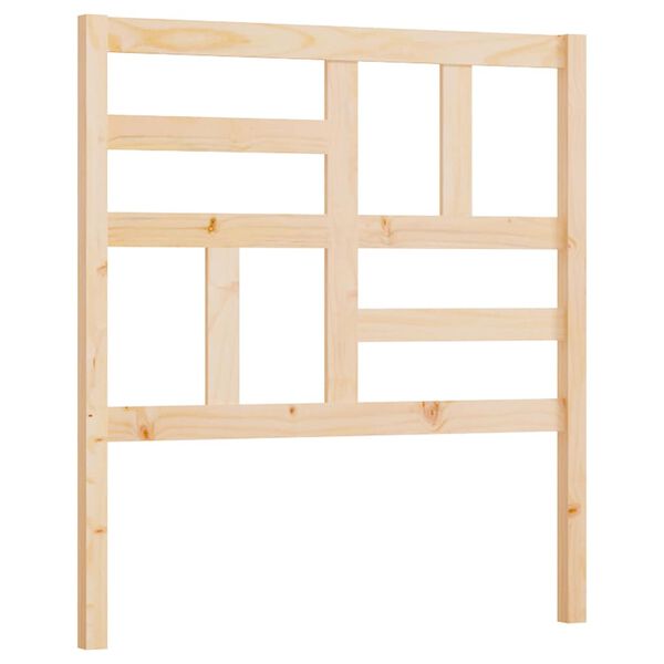 Productafbeelding 1 van 6