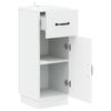 Miniatuurafbeelding van het product 3 van 9