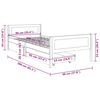 Miniatuurafbeelding van het product 8 van 8