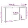 Miniatuurafbeelding van het product 11 van 12