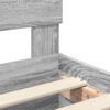 Miniatuurafbeelding van het product 11 van 15