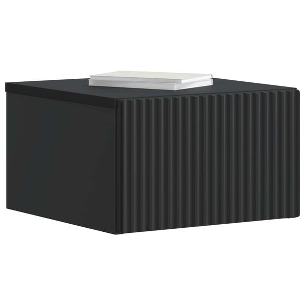 Productafbeelding 2 van 9