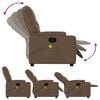 Miniatuurafbeelding van het product 5 van 12