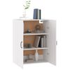 Miniatuurafbeelding van het product 9 van 11