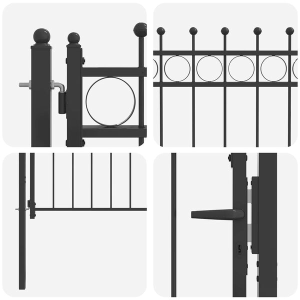 Productafbeelding 4 van 6