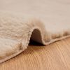 Miniatuurafbeelding van het product 5 van 10