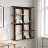 Miniatuurafbeelding van het product 2 van 8