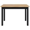 Miniatuurafbeelding van het product 4 van 9