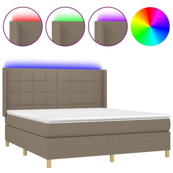 Productafbeelding 1 van 16