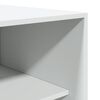 Miniatuurafbeelding van het product 7 van 10