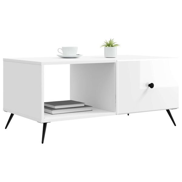 Productafbeelding 2 van 10