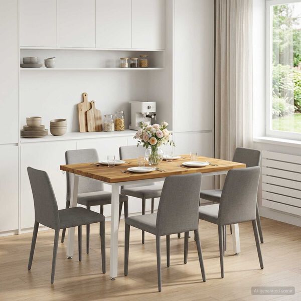 Productafbeelding 3 van 11