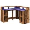 Miniatuurafbeelding van het product 5 van 13