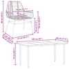 Miniatuurafbeelding van het product 10 van 11
