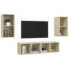 Miniatuurafbeelding van het product 3 van 5