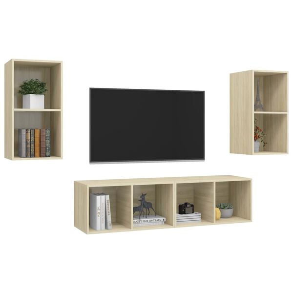 Productafbeelding 3 van 5