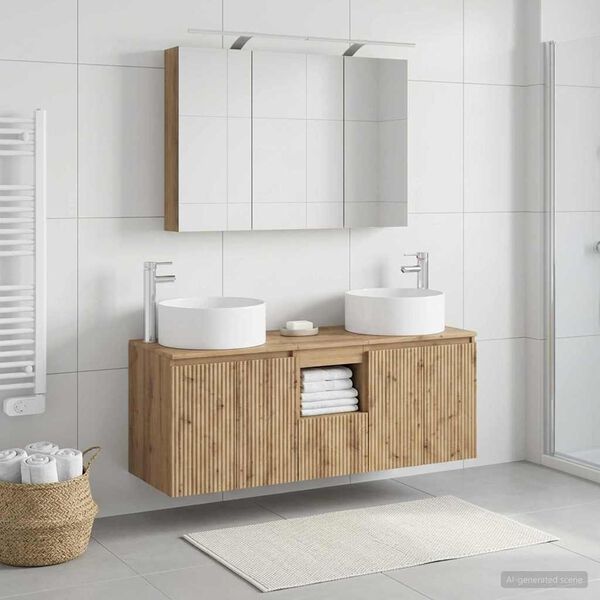 Productafbeelding 4 van 16