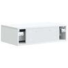 Miniatuurafbeelding van het product 6 van 7