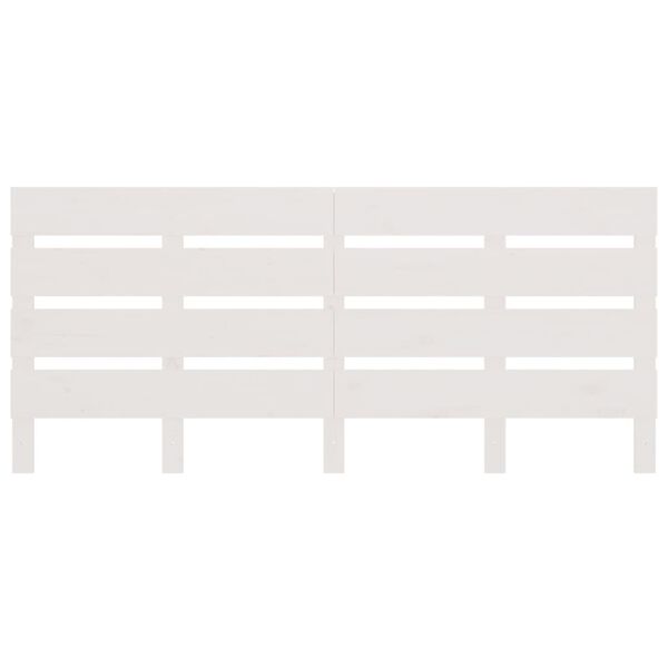 Productafbeelding 4 van 6