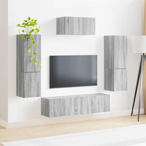 Productafbeelding 4 van 15