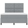 Light_grey