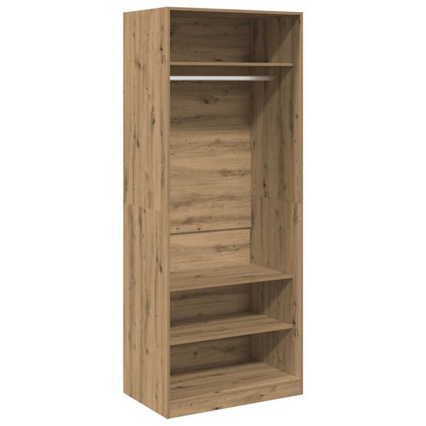 Productafbeelding 1 van 10