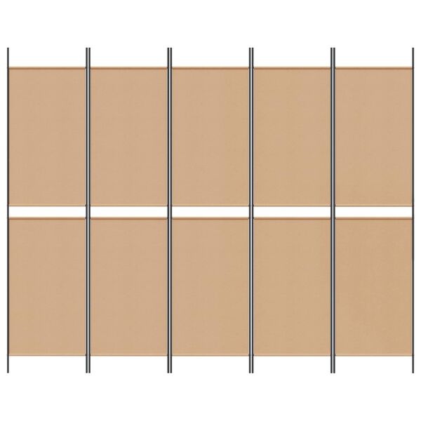 Productafbeelding 4 van 8