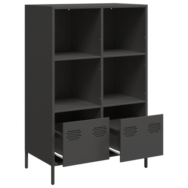 Productafbeelding 4 van 14
